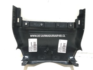 Tapa Cubre Telecomando Superior* TOYOTA RAV4 2.0 3ZR DOHC 16 VALV 4X2 2016 2017 2018 2019