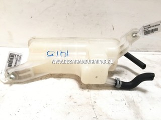 Deposito Auxiliar**** TOYOTA RAV 4 2.0 3ZR DOHC 16 VALV 4X2 2016 2017 2018 2019