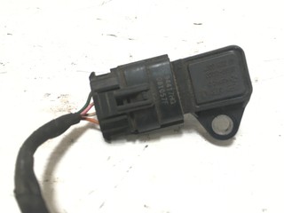 Sensor MAP** HYUNDAI GRAND I10 1.2 G4LA DOHC 16 VALV 4X2 2018 2019 2020