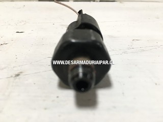 Sensor Temperatura De Aceite* HYUNDAI GRAND I10 1.2 G4LA DOHC 16 VALV 4X2 2018 2019 2020