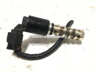 Sensor Presion De Aceite Admision* KIA RIO 5 1.4 G4LC DOHC 16 VALV 4X2 2018 2019