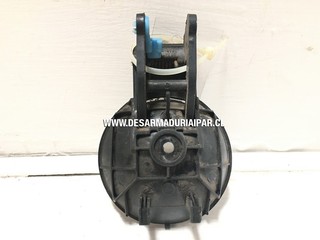 Manilla Puerta Interior Trasera Derecha** CHEVROLET Aveo 2004 2005 2006 2007 2008 2009 2010 2011 2012 2013 2014 2015 2016