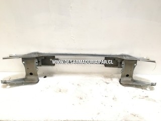 Refuerzo Parachoque Delantero** SUBARU IMPREZA 2.0 EJ20 DOHC 16 VALV 4X2 2001 2002