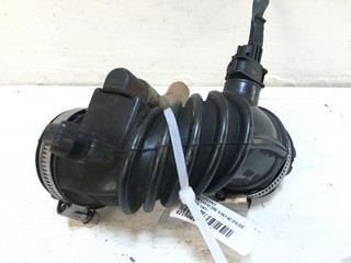 Manguera De Portafiltro* SUZUKI BALENO 1.4 K14B DOHC 16 VALV 4X2 2016 2017 2018 2019 2020 2021