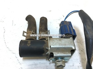 Sensor De Vacio* SUZUKI BALENO 1.4 K14B DOHC 16 VALV 4X2 2016 2017 2018 2019 2020 2021