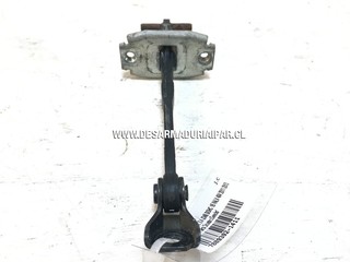 Trinquete De Puerta Delantero Derecho* SUZUKI GRAND NOMADE 2.4 J24B DOHC 16 VALV 4X4 2011 2012 2013