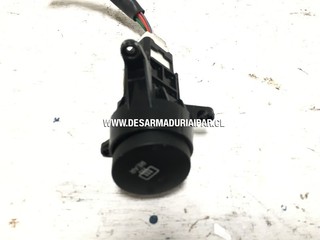 Boton Defroster* HYUNDAI TUCSON 2.0 G4KD DOHC 16 VALV 4X2 2011 2012