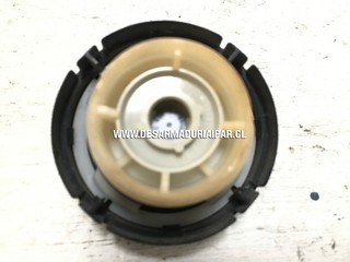 Tapa Rosca De Bencina Interior** SUZUKI ALTO 1.0 K10B DOHC 16 VALV 4X2 2009 2010 2011 2012