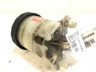 Deposito De Freno* KIA AVELLA 1.5 B5 SOHC 8 VALV 4X2 1998 1999 2000 2001 2002