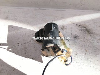 Motor De Sapito** KIA AVELLA 1.5 B5 SOHC 8 VALV 4X2 1998 1999 2000 2001 2002