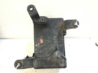 Portafiltro**** HYUNDAI ACCENT 1.5 G4EK SOHC 12 VALV 4X2 1998 1999 2000