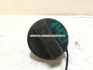 Tapa Rosca De Bencina Interior** SUZUKI BALENO 1.4 K14B DOHC 16 VALV 4X2 2016 2017 2018 2019 2020 2021