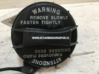 Tapa Rosca De Bencina Interior** HYUNDAI ELANTRA 1.8 G4NB DOHC 16 VALV 4X2 2012 2013