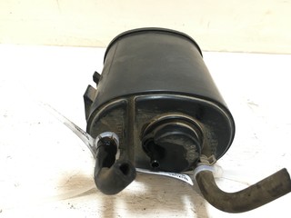 Canister Z* SUZUKI SX4 1.6 M16A DOHC 16 VALV 4X2 2007 2008 2009 2010 2011 2012