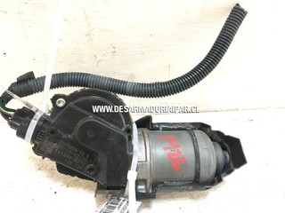 Motor Limpiaparabrisa**** TOYOTA RAV4 2.4 2AZH DOHC 16 VALV 4X2 2007 2008
