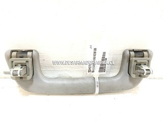 Manilla De Techo* TOYOTA RAV 4 2.4 2AZH DOHC 16 VALV 4X2 2007 2008