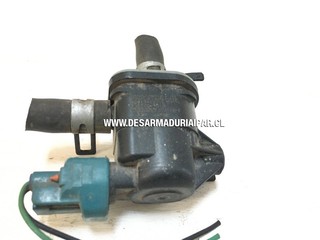 Sensor De Vacio* TOYOTA RAV4 2.4 2AZH DOHC 16 VALV 4X2 2007 2008