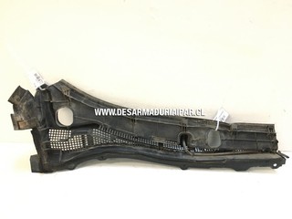 Rejilla De Torpedo Izquierdo* MAZDA 3 1.6 Z6 DOHC 16 VALV 4X2 2009 2010 2011 2012