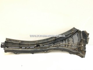 Rejilla De Torpedo Derecho* MAZDA 3 1.6 Z6 DOHC 16 VALV 4X2 2009 2010 2011 2012