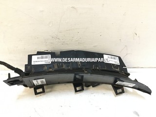 Reloj* MAZDA 3 1.6 Z6 DOHC 16 VALV 4X2 2009 2010 2011 2012