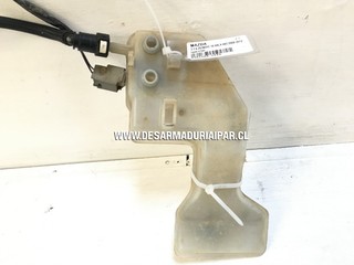 Deposito De Freno* MAZDA 3 1.6 Z6 DOHC 16 VALV 4X2 2009 2010 2011 2012