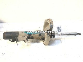 Amortiguador Solo Delantero Derecho** MAZDA 3 1.6 Z6 DOHC 16 VALV 4X2 2009 2010 2011 2012