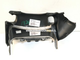 Tapa Cubre Telecomando Superior* CHEVROLET SONIC 1.6 F16D DOHC 16 VALV 4X2 2012 2013 2014 2015 2016 2017