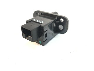 Boton Interruptor Hazard** CHEVROLET SONIC 1.6 F16D DOHC 16 VALV 4X2 2012 2013 2014 2015 2016 2017