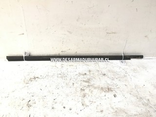 Botagua Puerta Delantero Izquierdo* CHEVROLET AVEO 1.4 F14 DOHC 16 VALV 4X2 2007 2008 2009 2010 2011 2012 2013 2014 2015 2016