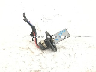 Resistencia de Calefaccion* KIA RIO JB 1.4 G4EE DOHC 16 VALV 4X2 2010 2011 2012 2013 2014