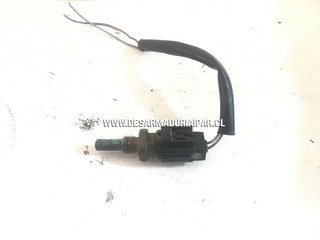 Sensor Temperatura Termostato* MAZDA 2 1.5 ZY DOHC 16 VALV 4X2 2005 2006 2007 2008 2009 2010 2011