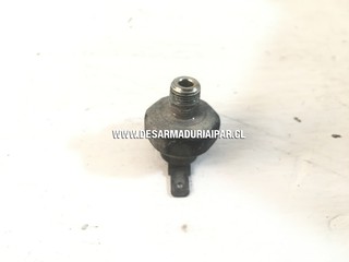Sensor Temperatura De Aceite* MAZDA 2 1.5 ZY DOHC 16 VALV 4X2 2005 2006 2007 2008 2009 2010 2011