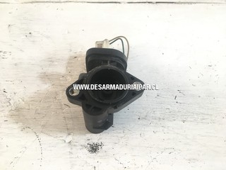 Sensor De Vacio* MAZDA 2 1.5 ZY DOHC 16 VALV 4X2 2005 2006 2007 2008 2009 2010 2011