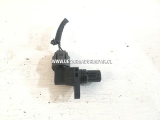 Sensor Eje Leva Admision**** MAZDA 2 1.5 ZY DOHC 16 VALV 4X2 2005 2006 2007 2008 2009 2010 2011