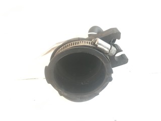 Manguera De Portafiltro* MAZDA 2 1.5 ZY DOHC 16 VALV 4X2 2005 2006 2007 2008 2009 2010 2011