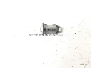 Cilindro Maleta* CHEVROLET SAIL 1.5 L2B1 DOHC 16 VALV 4X2 2016 2017 2018 2019 2020 2021 2022