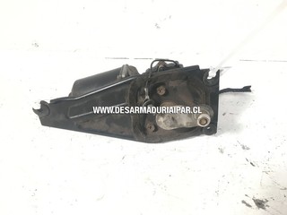 Motor Limpiaparabrisa**** SUZUKI BALENO 1.6 G16B SOHC 16 VALV 4X2 1999 2000 2001 2002 2003 2004 2005