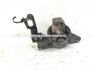 Soporte de Motor Izquierdo* KIA RIO JB 1.4 G4EE DOHC 16 VALV 4X2 2010 2011 2012 2013 2014