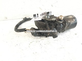 Motor Limpiaparabrisa**** CHEVROLET SONIC 1.6 F16D DOHC 16 VALV 4X2 2012 2013 2014 2015 2016 2017