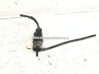 Motor De Sapito** CHEVROLET SONIC 1.6 F16D DOHC 16 VALV 4X2 2012 2013 2014 2015 2016 2017