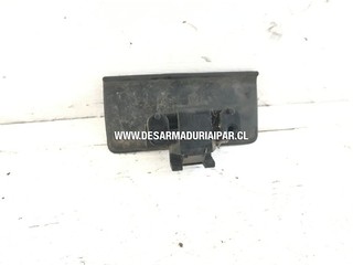 Chapa Guantera** CHEVROLET SONIC 1.6 F16D DOHC 16 VALV 4X2 2012 2013 2014 2015 2016 2017