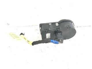 Boton Neblinero* CHEVROLET SONIC 1.6 F16D DOHC 16 VALV 4X2 2012 2013 2014 2015 2016 2017