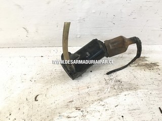 Motor De Sapito** SUZUKI GRAND NOMADE XL7 2.7 H27A DOHC 16 VALV 4X4 1998 1999 2000 2001 2002 2003