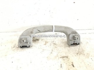 Manilla De Techo* SUZUKI AERIO 1.6 M16A DOHC 16 VALV 4X2 2004 2005 2006 2007 2008 2009 2010