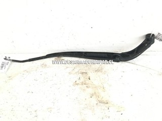 Brazo Limpia Parabrisa Izquierdo**** MAZDA 3 1.6 Z6 DOHC 16 VALV 4X2 2015 2016