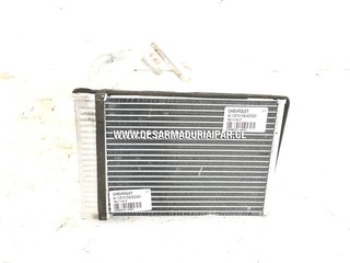 Radiador Calefaccion* CHEVROLET SAIL 1.5 L2B1 DOHC 16 VALV 4X2 2016 2017 2018 2019 2020 2021 2022