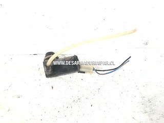 Motor De Sapito** KIA AVELLA 1.5 B5 SOHC 8 VALV 4X2 1996 1997