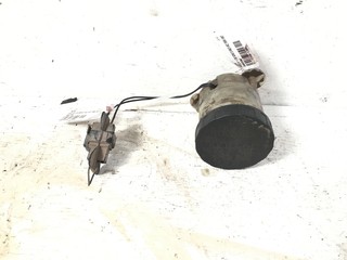 Deposito De Freno* KIA AVELLA 1.5 B5 SOHC 8 VALV 4X2 1996 1997