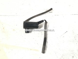Motor De Sapito** MAZDA 626 2.0 FS DOHC 16 VALV 4X2 1998 1999