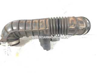Manguera De Portafiltro* CHEVROLET SPIN 1.8 N18XFH SOHC 8 VALV 4X2 2020 2021 2022 2023 2024
